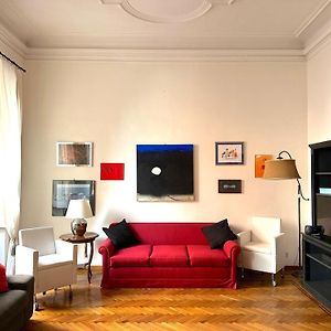 Casa Holiday